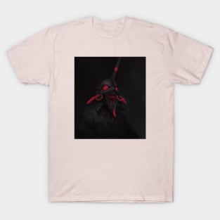 Blood T-Shirt